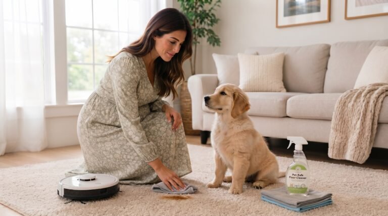 Deep-cleaning_safely_with_pets_2K_202608131423