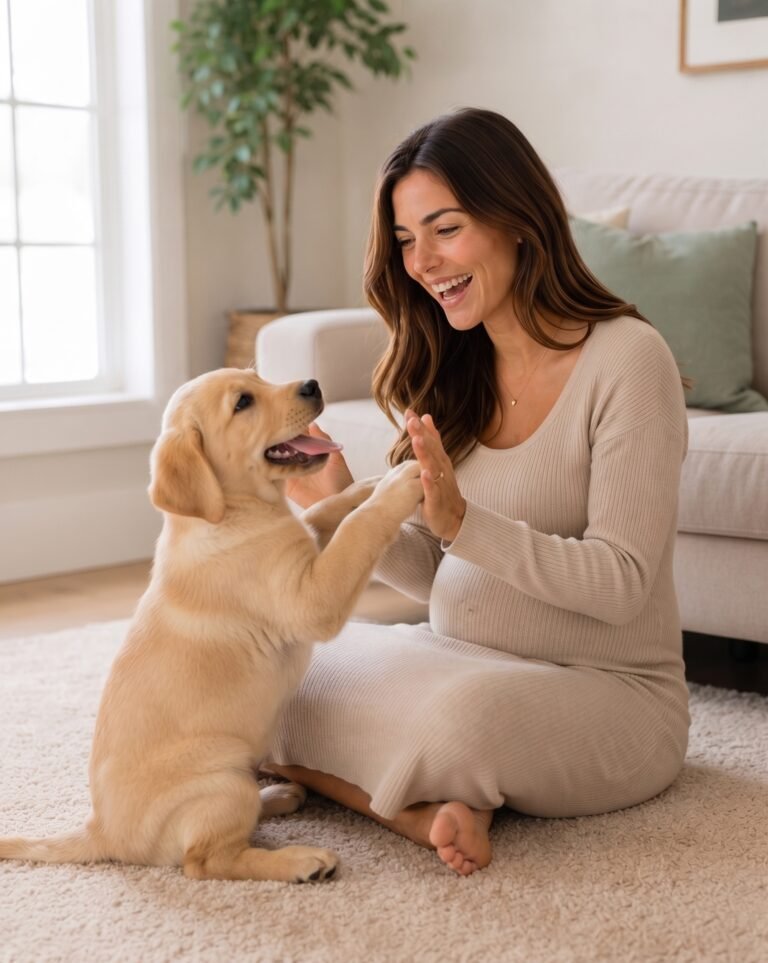 Deep-cleaning_safely_with_pets_2K_202608131429