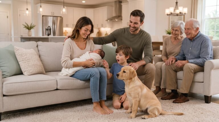 Family_introducing_pets_to_baby_202608131415