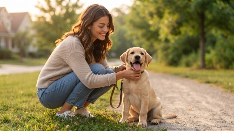 Generating_dog_walk_routine_image_202608131411